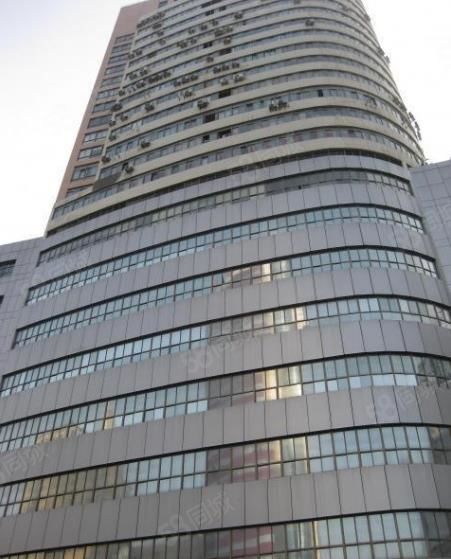 北京豐臺區【天豐大廈】招商信息發布 租賃中心官方電話及辦公大廈管理服務介紹