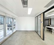 筍崗核心地段免管理費辦公空間 物資置地大廈、HALO廣場與寶能中心辦公室租賃分析