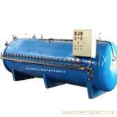 武漢南湖工大機(jī)電產(chǎn)品開發(fā)1500-24型自動(dòng)電控硫化罐全方位解析 價(jià)格、圖片、詳情與模具研發(fā)