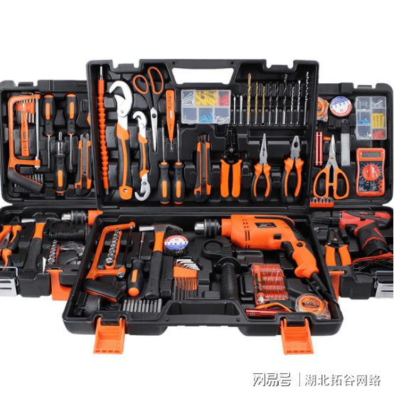朗獅五金機(jī)電電動(dòng)工具市場(chǎng)加速新產(chǎn)品開發(fā) 刀具、量具、機(jī)械與五金配件助力模具研發(fā)創(chuàng)新