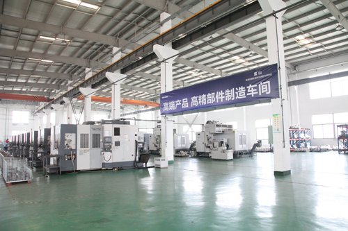富山縫機(jī):核心技術(shù)讓童裝品牌走得更遠(yuǎn)
